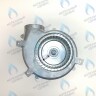 AF018-48W-K Вентилятор BERETTA RIELLO 48W GR00680R (R10020793) в Самаре