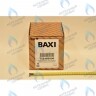 722185500 Насос циркуляционный  UMP 15-60 6M с проводом BAXI в Самаре