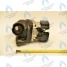 722185500 Насос циркуляционный  UMP 15-60 6M с проводом BAXI в Самаре