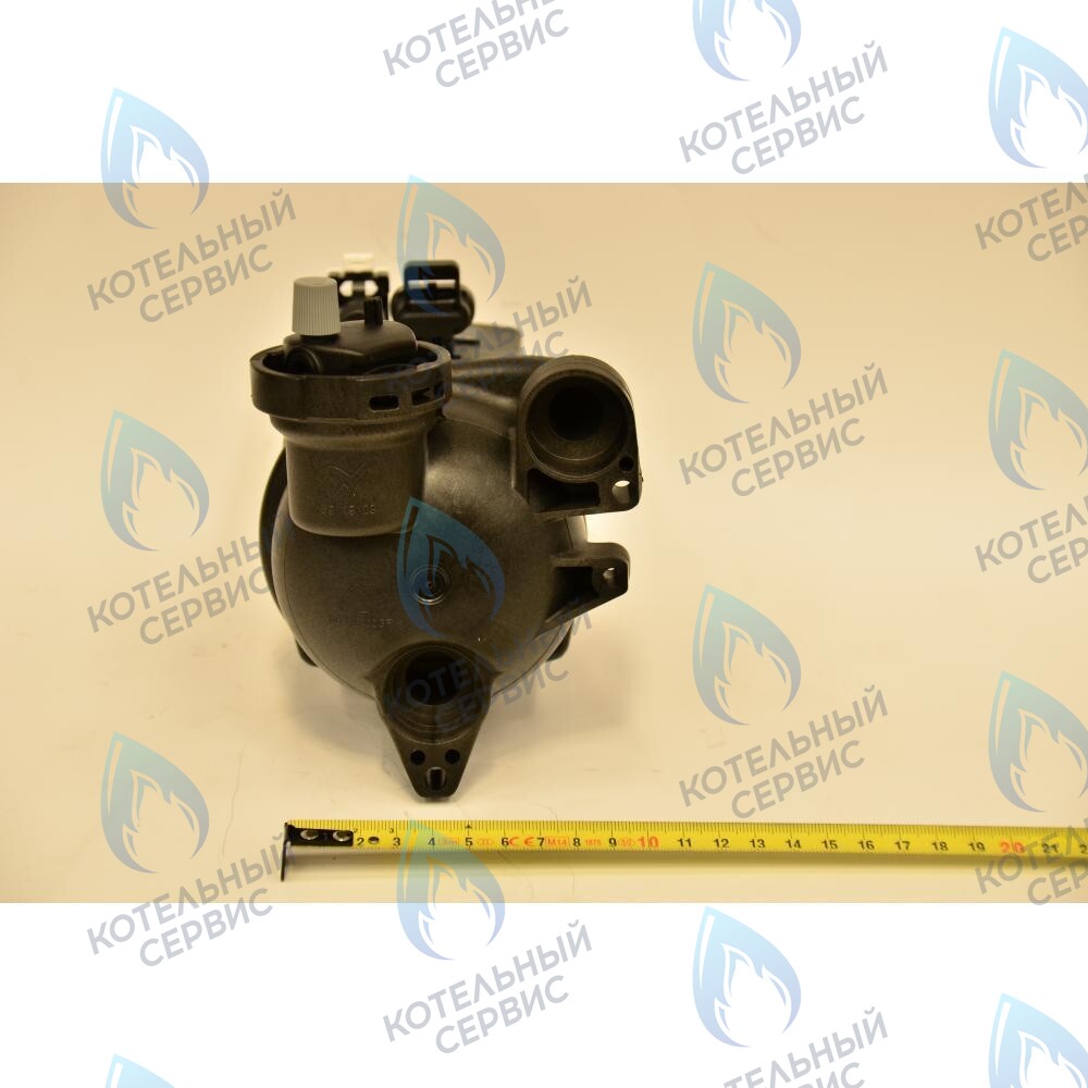 722185500 Насос циркуляционный  UMP 15-60 6M с проводом BAXI в Самаре