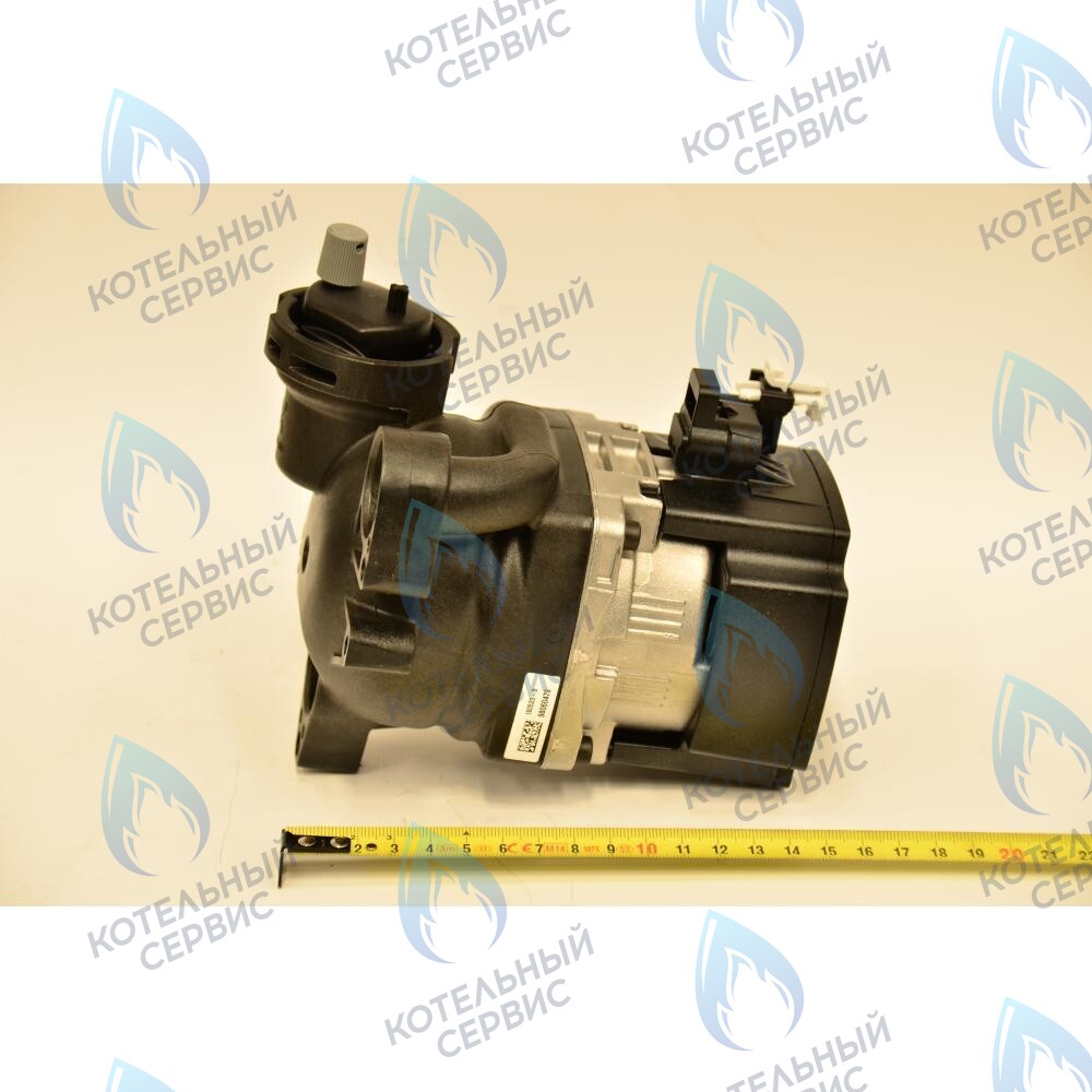 722185500 Насос циркуляционный  UMP 15-60 6M с проводом BAXI в Самаре