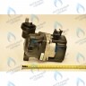 722185500 Насос циркуляционный  UMP 15-60 6M с проводом BAXI в Самаре