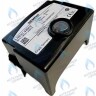 LME21.330C2 Автоматика розжига SIEMENS в Самаре