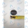 5412700 Ручка BAXI в Самаре