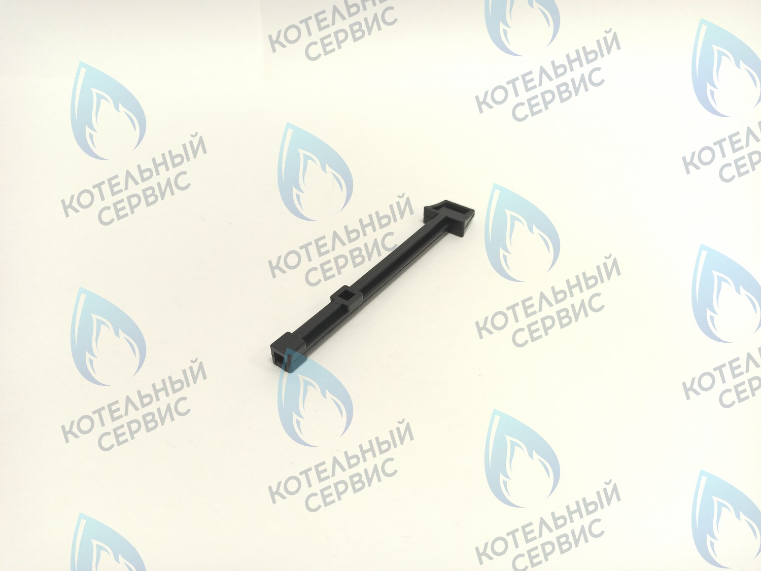 FF026-KEY Ключ подпитки для котлов Viessmann Vitopend 100 WH1D, Vitodens 100 (7831896) в Самаре