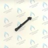 FF026-KEY Ключ подпитки для котлов Viessmann Vitopend 100 WH1D, Vitodens 100 (7831896) в Самаре