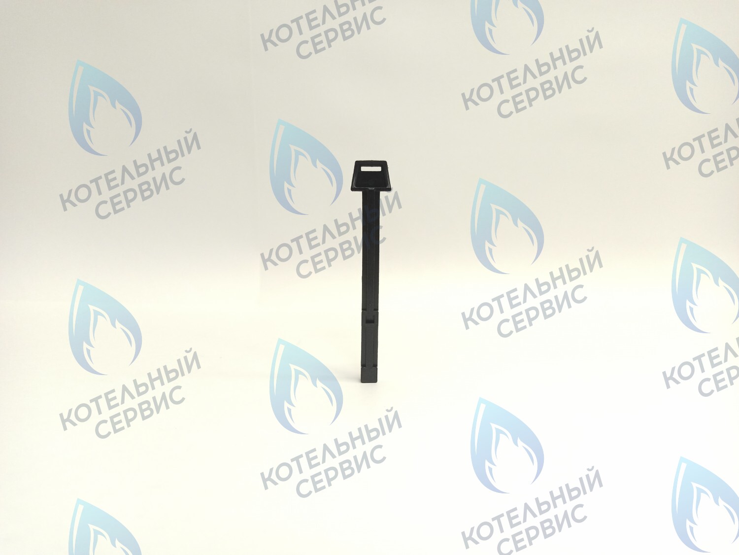 FF026-KEY Ключ подпитки для котлов Viessmann Vitopend 100 WH1D, Vitodens 100 (7831896) в Самаре