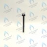 FF026-KEY Ключ подпитки для котлов Viessmann Vitopend 100 WH1D, Vitodens 100 (7831896) в Самаре