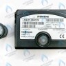 7826295 Автомат розжига VIESSMANN в Самаре