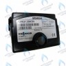 7826295 Автомат розжига VIESSMANN в Самаре