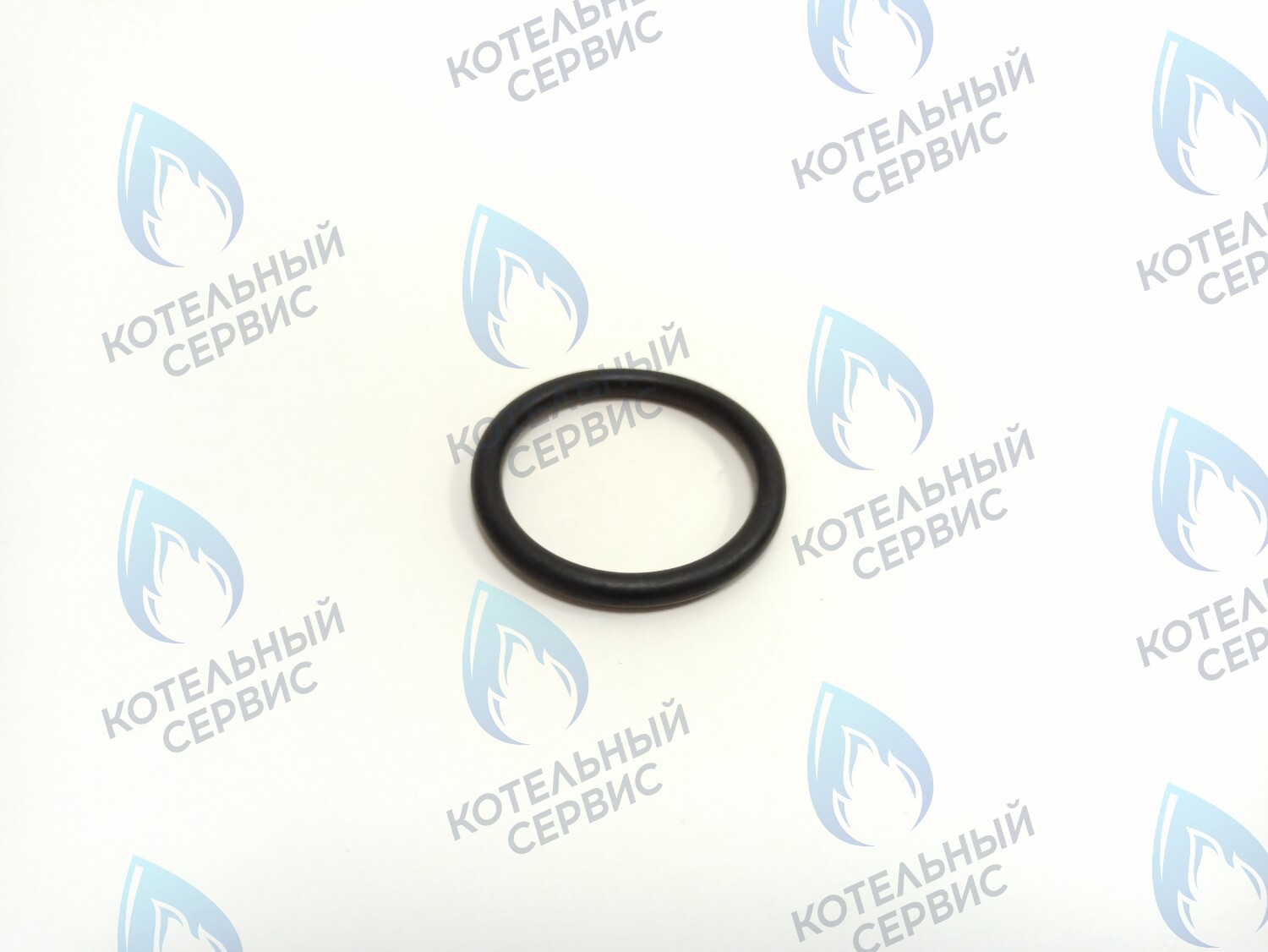 KI1031 107 Прокладка (KI1031 107) ELECTROLUX в Самаре