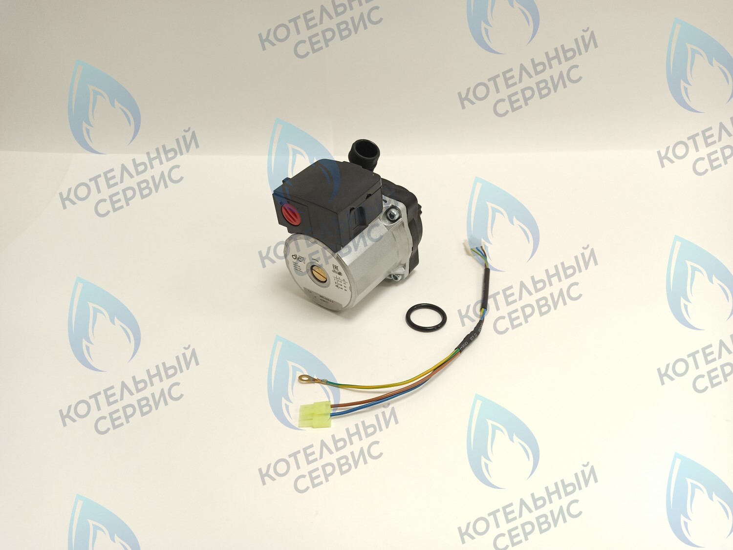 PMDS1AW60-WC86DS-Комп Насос циркуляционный 6м для DAESUNG A16-24 MAX (52050118, 52050130), ARDERIA 2.13-20, CELTIC-DS 3.13-3.20 (2050118, 2050130) (не подходит для MASTER GAS SEOUL и DAESUNG A 2019, где насос посередине) в Самаре