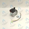 PMDS1AW60-WC86DS-Комп Насос циркуляционный 6м для DAESUNG A16-24 MAX (52050118, 52050130), ARDERIA 2.13-20, CELTIC-DS 3.13-3.20 (2050118, 2050130) (не подходит для MASTER GAS SEOUL и DAESUNG A 2019, где насос посередине) в Самаре