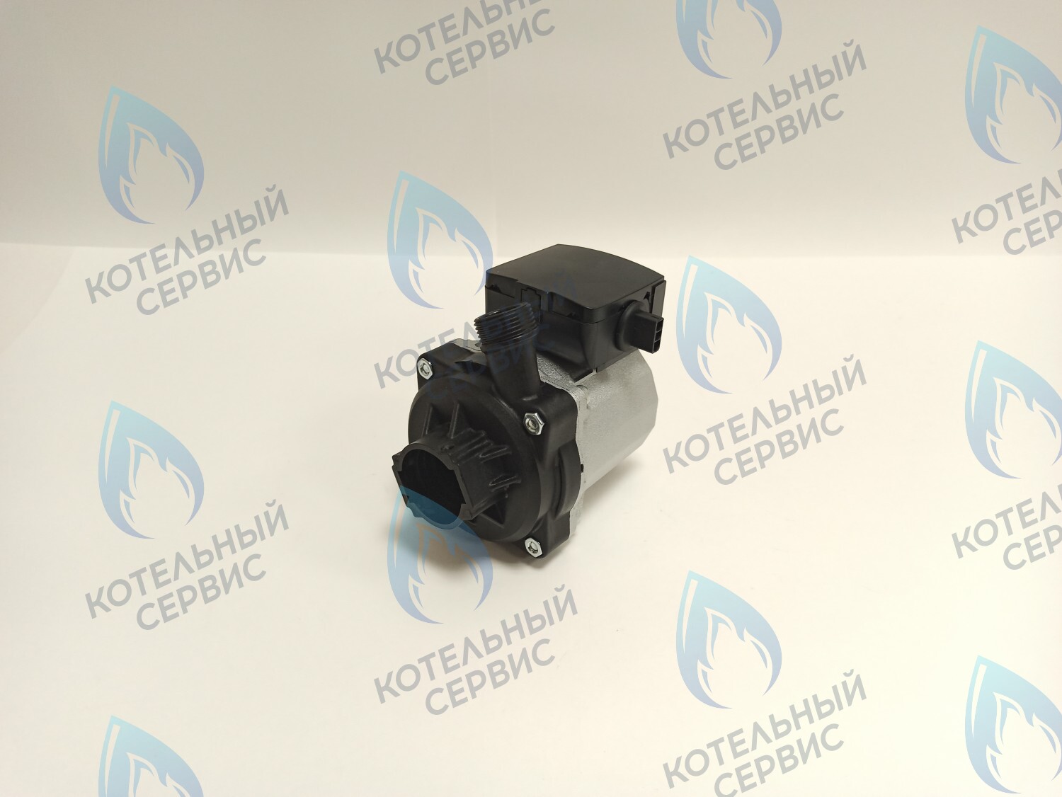 PMDS1AW60-WC86DS-Комп Насос циркуляционный 6м для DAESUNG A16-24 MAX (52050118, 52050130), ARDERIA 2.13-20, CELTIC-DS 3.13-3.20 (2050118, 2050130) (не подходит для MASTER GAS SEOUL и DAESUNG A 2019, где насос посередине) в Самаре