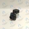 PMDS1AW60-WC86DS-Комп Насос циркуляционный 6м для DAESUNG A16-24 MAX (52050118, 52050130), ARDERIA 2.13-20, CELTIC-DS 3.13-3.20 (2050118, 2050130) (не подходит для MASTER GAS SEOUL и DAESUNG A 2019, где насос посередине) в Самаре
