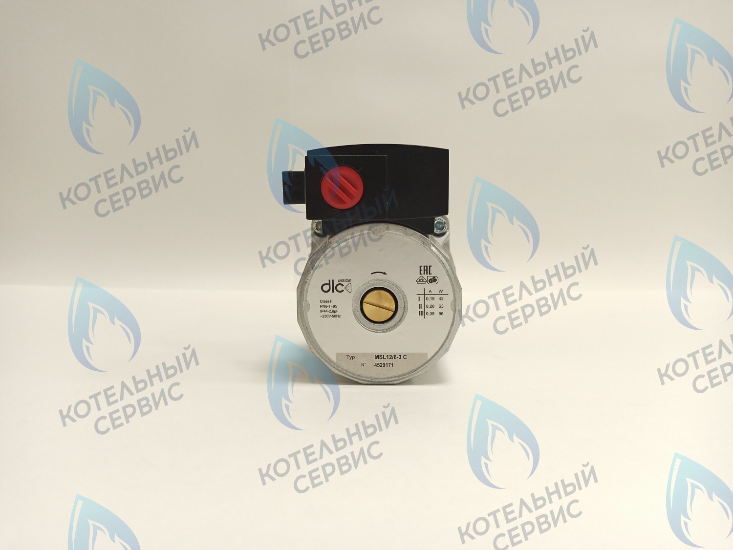 PMDS1AW60-WC86DS-Комп Насос циркуляционный 6м для DAESUNG A16-24 MAX (52050118, 52050130), ARDERIA 2.13-20, CELTIC-DS 3.13-3.20 (2050118, 2050130) (не подходит для MASTER GAS SEOUL и DAESUNG A 2019, где насос посередине) в Самаре