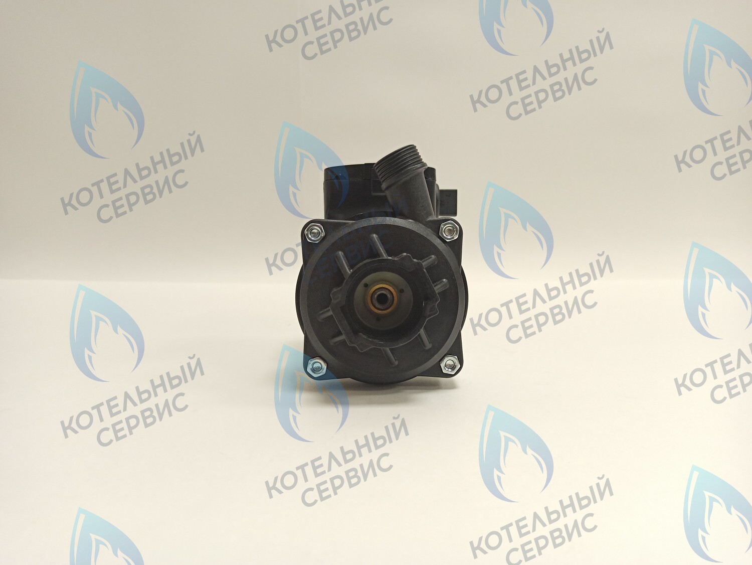 PMDS1AW60-WC86DS-Комп Насос циркуляционный 6м для DAESUNG A16-24 MAX (52050118, 52050130), ARDERIA 2.13-20, CELTIC-DS 3.13-3.20 (2050118, 2050130) (не подходит для MASTER GAS SEOUL и DAESUNG A 2019, где насос посередине) в Самаре