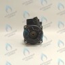 PMDS1AW60-WC86DS-Комп Насос циркуляционный 6м для DAESUNG A16-24 MAX (52050118, 52050130), ARDERIA 2.13-20, CELTIC-DS 3.13-3.20 (2050118, 2050130) (не подходит для MASTER GAS SEOUL и DAESUNG A 2019, где насос посередине) в Самаре