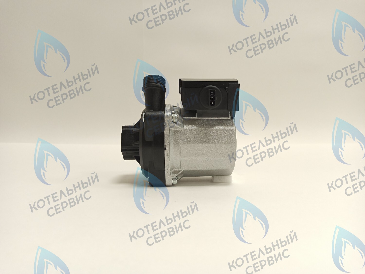 PMDS1AW60-WC86DS-Комп Насос циркуляционный 6м для DAESUNG A16-24 MAX (52050118, 52050130), ARDERIA 2.13-20, CELTIC-DS 3.13-3.20 (2050118, 2050130) (не подходит для MASTER GAS SEOUL и DAESUNG A 2019, где насос посередине) в Самаре