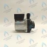 PMDS1AW60-WC86DS-Комп Насос циркуляционный 6м для DAESUNG A16-24 MAX (52050118, 52050130), ARDERIA 2.13-20, CELTIC-DS 3.13-3.20 (2050118, 2050130) (не подходит для MASTER GAS SEOUL и DAESUNG A 2019, где насос посередине) в Самаре