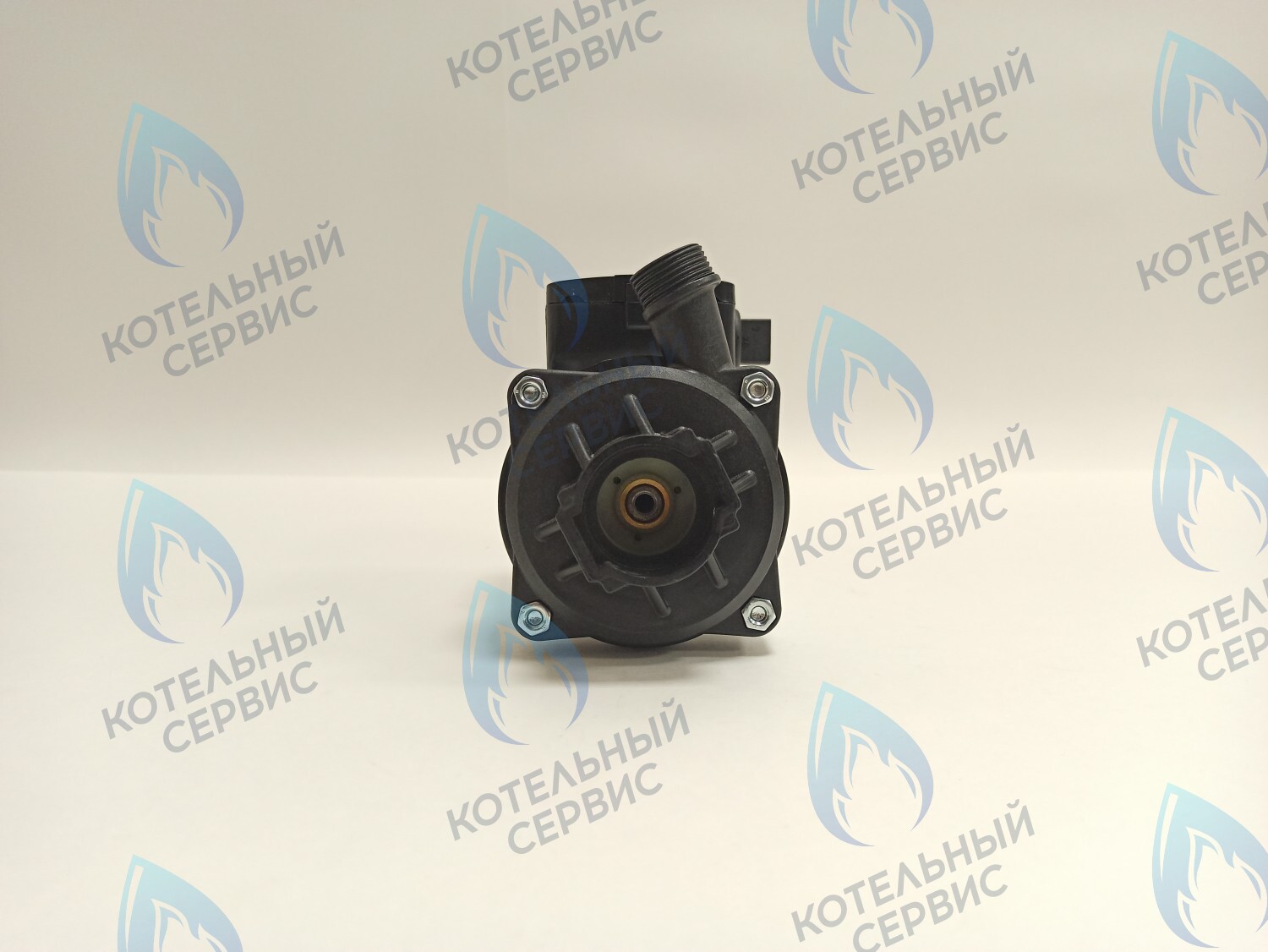 PMDS1AW60-WC86DS-Комп Насос циркуляционный 6м для DAESUNG A16-24 MAX (52050118, 52050130), ARDERIA 2.13-20, CELTIC-DS 3.13-3.20 (2050118, 2050130) (не подходит для MASTER GAS SEOUL и DAESUNG A 2019, где насос посередине) в Самаре