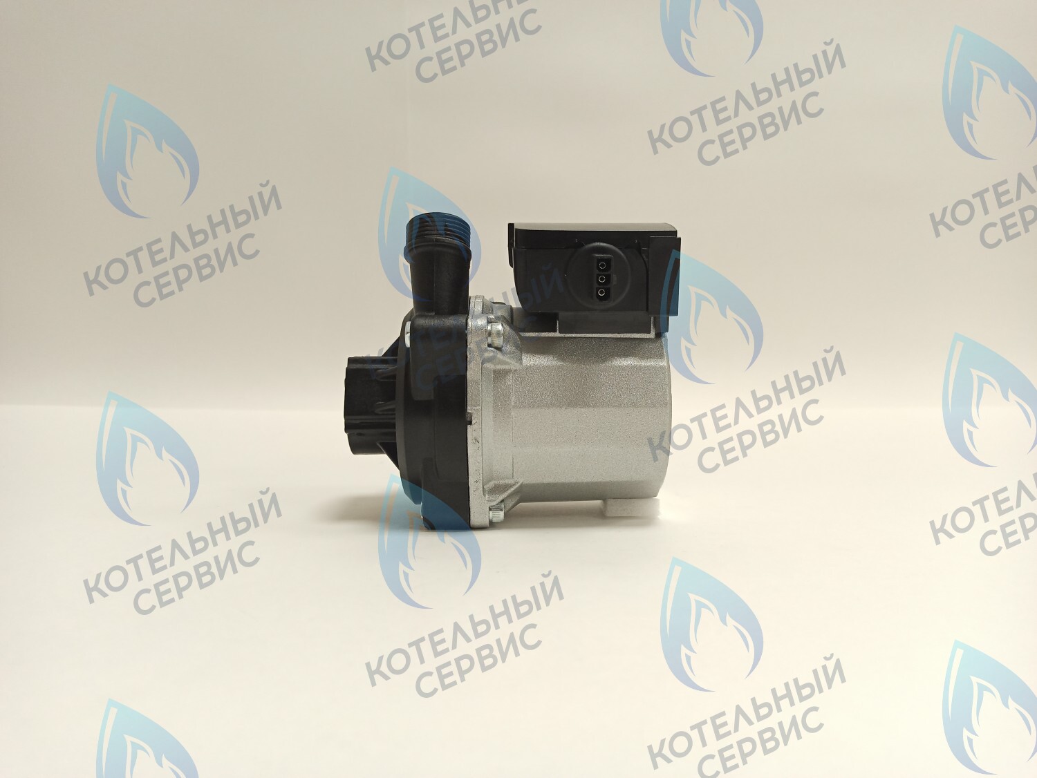 PMDS1AW60-WC86DS-Комп Насос циркуляционный 6м для DAESUNG A16-24 MAX (52050118, 52050130), ARDERIA 2.13-20, CELTIC-DS 3.13-3.20 (2050118, 2050130) (не подходит для MASTER GAS SEOUL и DAESUNG A 2019, где насос посередине) в Самаре