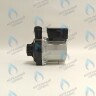 PMDS1AW60-WC86DS-Комп Насос циркуляционный 6м для DAESUNG A16-24 MAX (52050118, 52050130), ARDERIA 2.13-20, CELTIC-DS 3.13-3.20 (2050118, 2050130) (не подходит для MASTER GAS SEOUL и DAESUNG A 2019, где насос посередине) в Самаре