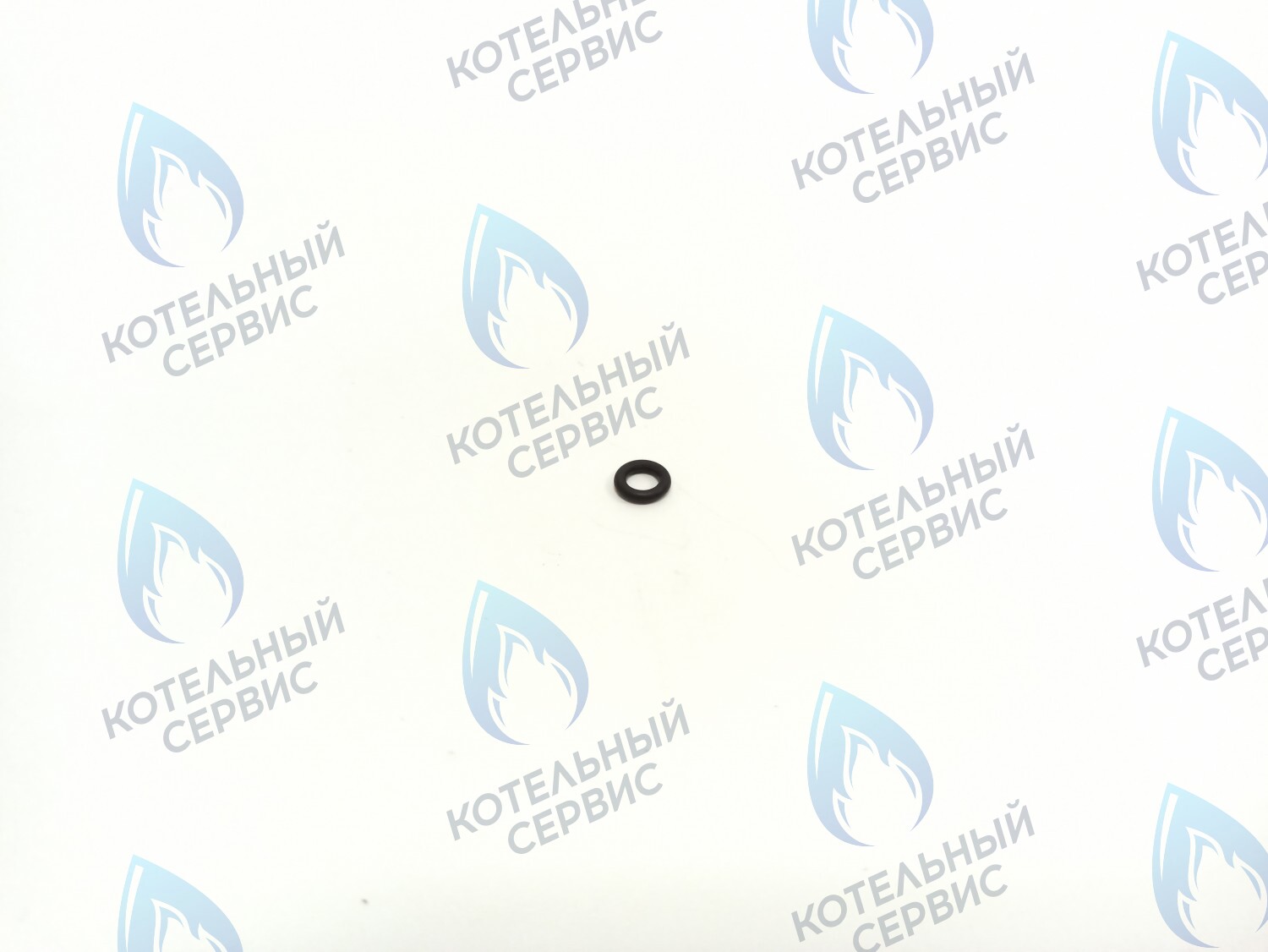 BI1592 120 Прокладка O-Ring 2,0 X 5,5 (BI1592 120) BIASI в Самаре