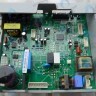 30012695C Плата (блок управления, контроллер) NAVIEN Prime Coaxial 30-35K, Smart Tok Coaxial 30-35K (30012695A) в Самаре