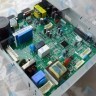 30012695C Плата (блок управления, контроллер) NAVIEN Prime Coaxial 30-35K, Smart Tok Coaxial 30-35K (30012695A) в Самаре