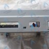 30012695C Плата (блок управления, контроллер) NAVIEN Prime Coaxial 30-35K, Smart Tok Coaxial 30-35K (30012695A) в Самаре