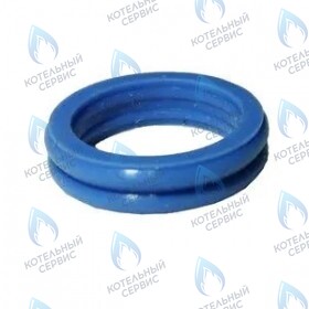 Кольцо уплотнительное 14мм DAESUNG