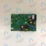 CB001-02 Плата управления PCB SM11469 Honeywell BAXI ECO Four, FOURTECH, MAIN Four (CS0261H) (нового образца, белая панель) (710825300, замена для 5702450) в Самаре