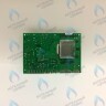 CB001-02 Плата управления PCB SM11469 Honeywell BAXI ECO Four, FOURTECH, MAIN Four (CS0261H) (нового образца, белая панель) (710825300, замена для 5702450) в Самаре
