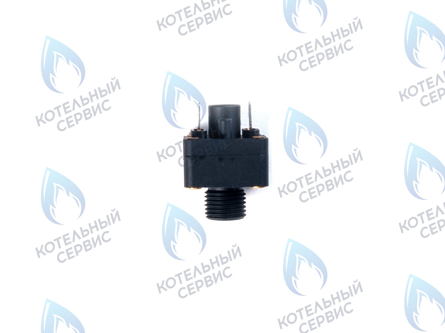 P0000005982 Датчик давления воды OASIS RT, BM в Самаре