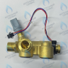 20040869A Гидравлическая группа ГВС Navien Heatluxe (NGB210) в Самаре