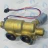 20040869A Гидравлическая группа ГВС Navien Heatluxe (NGB210) в Самаре