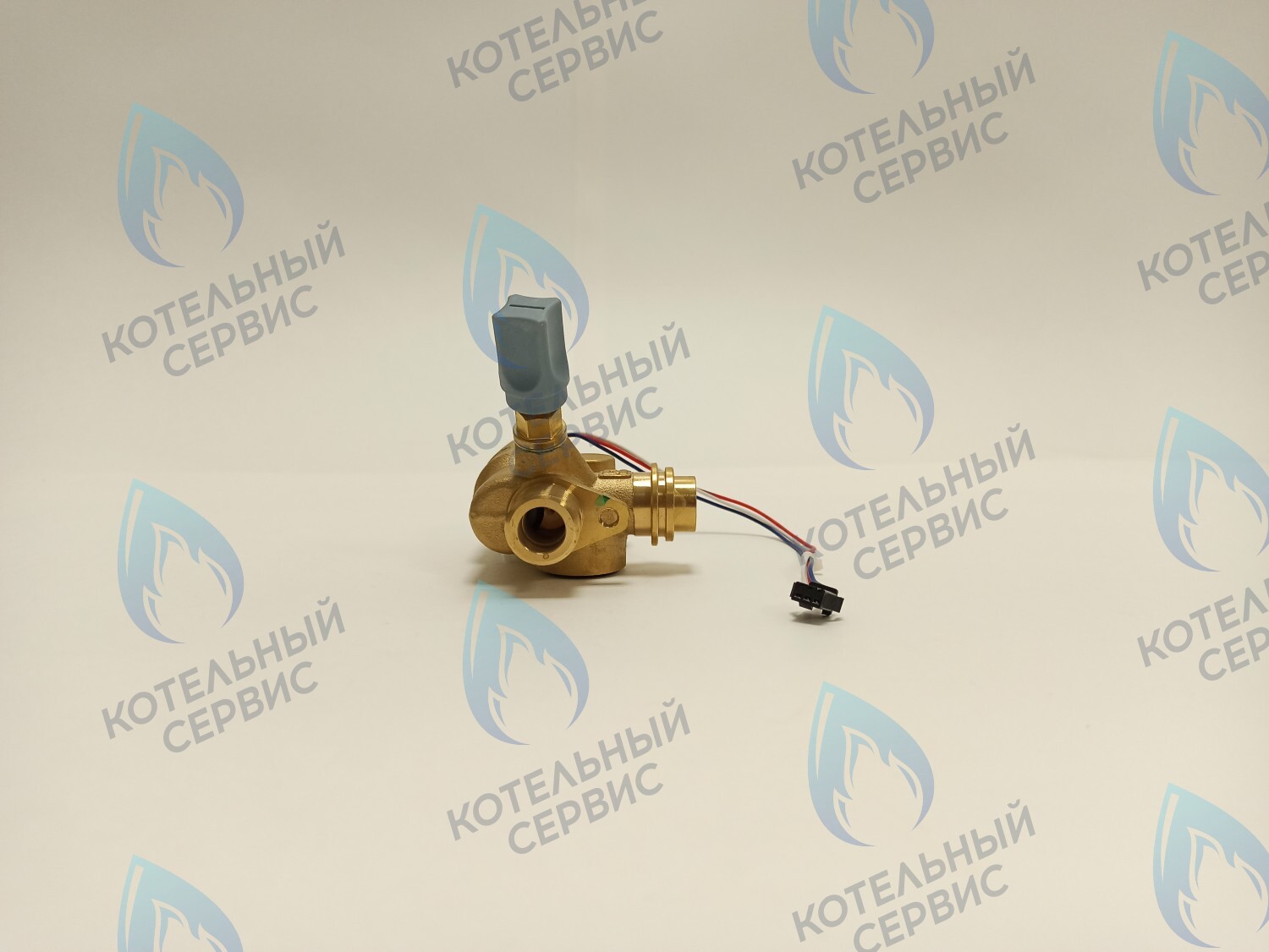 20040869B Гидравлическая группа ГВС Navien Heatluxe (NGB210) в Самаре