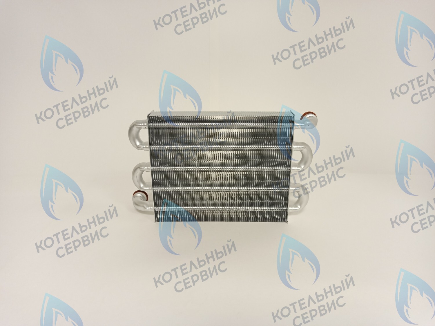 S22013.0220-032R Теплообменник первичный 24кВт ARDERIA в Самаре