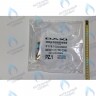 711356900 Картридж трехходового клапана BAXI ECO (3, 3 COMPACT, Four) LUNA (3, 3 COMFORT) в Самаре