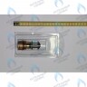 711356900 Картридж трехходового клапана BAXI ECO (3, 3 COMPACT, Four) LUNA (3, 3 COMFORT) в Самаре