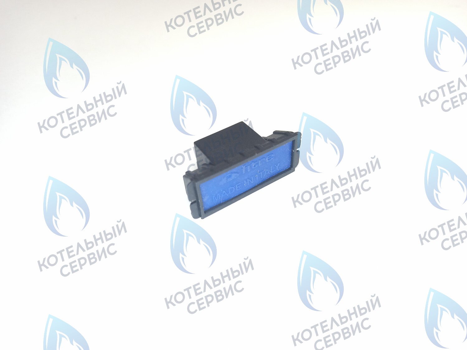 05-5018 Чувствительный элемент датчика расхода воды ГВС Polykraft Alpine Light в Самаре