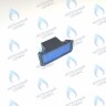 05-5018 Чувствительный элемент датчика расхода воды ГВС Polykraft Alpine Light в Самаре