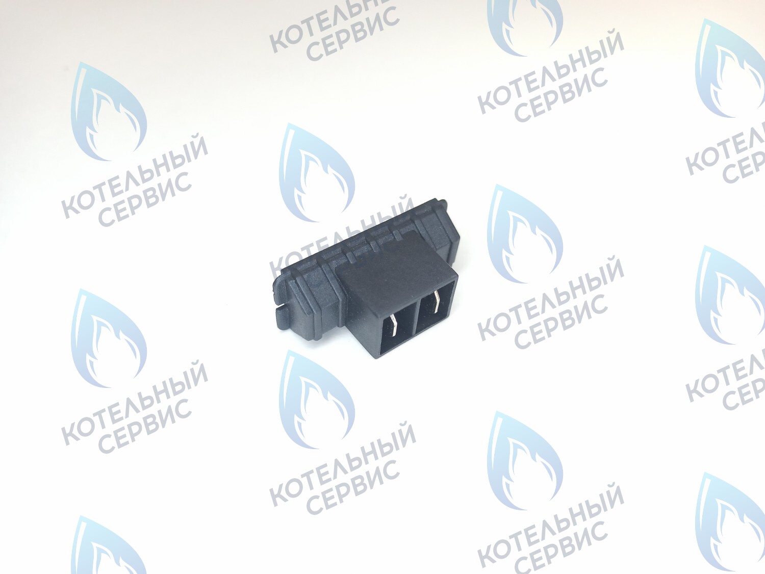 05-5018 Чувствительный элемент датчика расхода воды ГВС Polykraft Alpine Light в Самаре