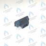05-5018 Чувствительный элемент датчика расхода воды ГВС Polykraft Alpine Light в Самаре