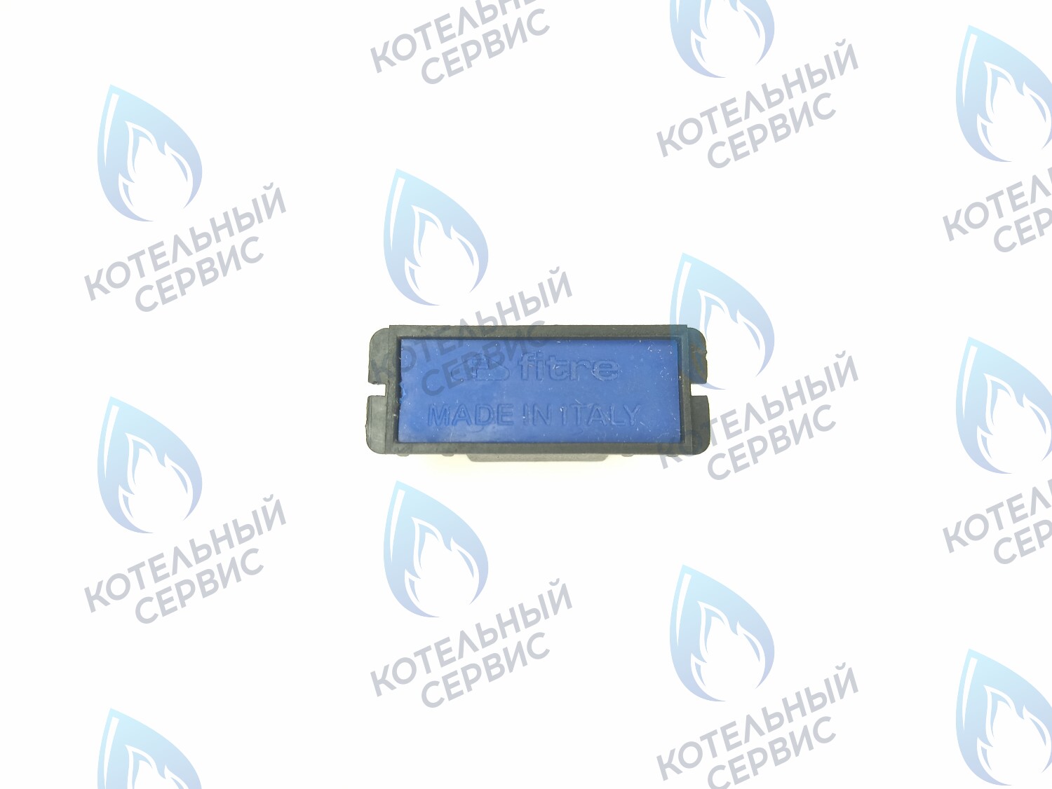 05-5018 Чувствительный элемент датчика расхода воды ГВС Polykraft Alpine Light в Самаре