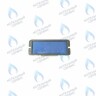 05-5018 Чувствительный элемент датчика расхода воды ГВС Polykraft Alpine Light в Самаре