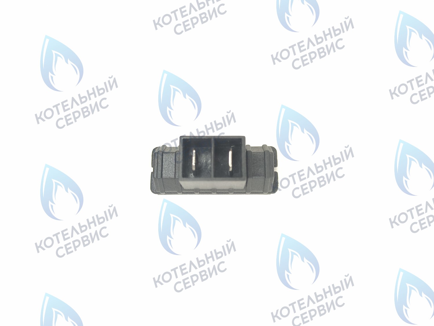 05-5018 Чувствительный элемент датчика расхода воды ГВС Polykraft Alpine Light в Самаре