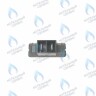 05-5018 Чувствительный элемент датчика расхода воды ГВС Polykraft Alpine Light в Самаре