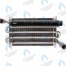 EM016-260 Теплообменник основной первичный GAZECO 24-С2, 24-T-2 (02-4005), ROC (L47226) в Самаре